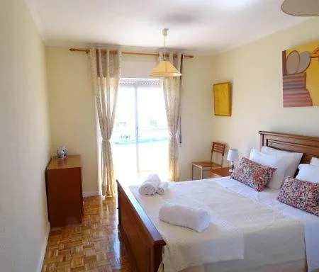Apartamento Melly2