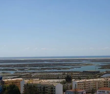 Melly2 * Faro